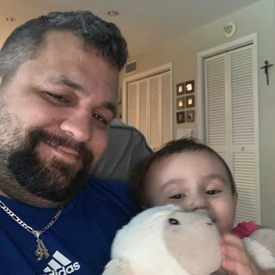 Profile Picture of Cory Keller (@cory_keller) on Twitter