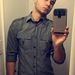 Profile Picture of Robert Barajas (@agent007doe) on Pinterest