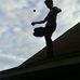 Profile Picture of Zack Babb (@zack.babb) on Facebook