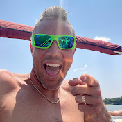 Profile Picture of Douglas Webb (@douglaswebb1509) on Youtube