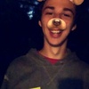 Profile Photo of Nicolas Daigle (@@nicolasdaigle) on Tiktok