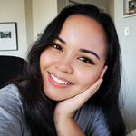 Profile Picture of Sofia Hidalgo (@sofia__hidalgo) on Instagram