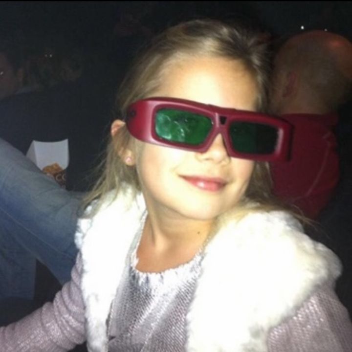 Profile Picture of Sara (@sara_boe) on Tiktok