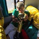 Profile Picture of Kevin oliveira (@kevin_oliveira5) on Instagram