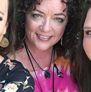 Profile Picture of Holly McGinnes Boate (@holly.boate) on Facebook