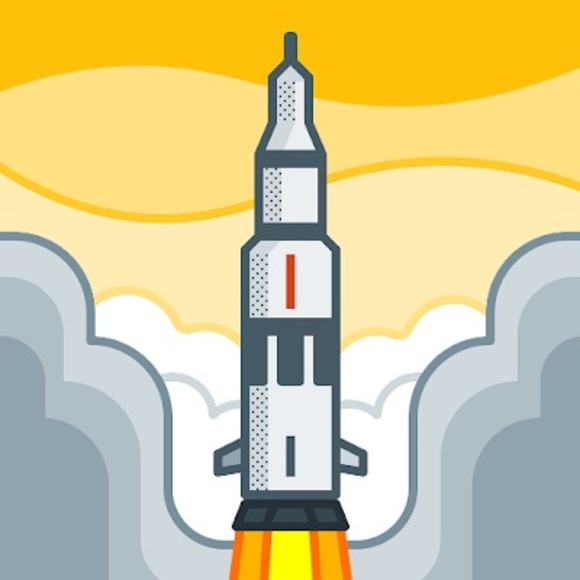 Profile Picture of Cooper Smith (@coopdog2020) on Poshmark