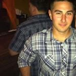 Profile Picture of Brian Buscemi (@briancbu) on Instagram