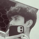 Profile Picture of Christopher Alvarado (@christopher.alvarado.367562) on Facebook