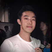 Profile Picture of Matthew Kwong (@mattkwongofficial) on Youtube