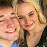 Drake Griessmann - Quora Profile Picture of Drake Griessmann (@drake-griessmann) on Quora