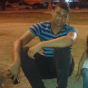 Profile Picture of James Giron (@jamesgiron1852) on Youtube