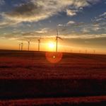 Profile Picture of Jeff Heidemann (@jcheidemann) on Instagram