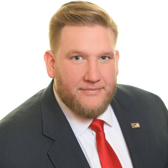 Profile Picture of Justin Jablonowski (@jjslimz67) on Poshmark