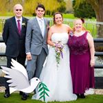 Profile Picture of Lisa Croucher (@lisa.croucher3) on Instagram