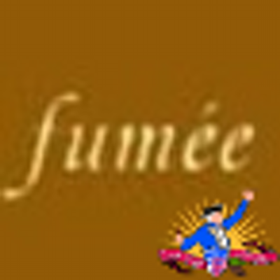 Profile Picture of Fumée Cigars CigarHQ (@fumee) on Twitter