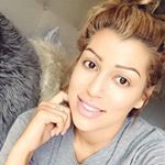 Profile Picture of Nelson Joyce (@nelsonjoyce683) on Instagram