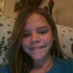 Profile Picture of Bree Thompson (@breet0345) on Instagram