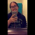 Profile Picture of   lally👑😈(@_corona) |... (@_corona) on Tiktok