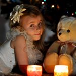 marley olson - Instagram Profile Picture of marley olson (@olson8636ye) on Instagram