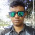 Profile Picture of Shahin Chowdhury (@ShahinC18526978) on Twitter