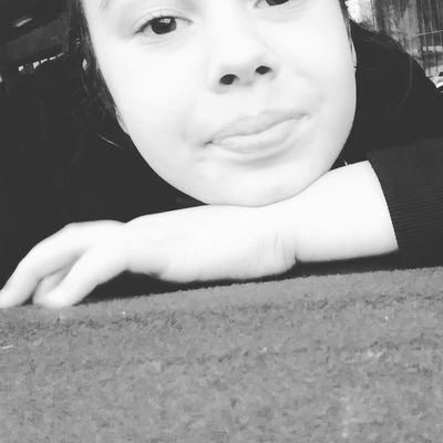 Profile Picture of Mariana Pugens (@Mari_Pugens2005) on Twitter