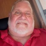 Profile Picture of Steve Wiedeman (@wiedeman.steve) on Instagram