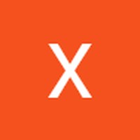 Profile Picture of Xue Huang (@xue-huang-18) on Quora