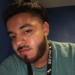 Profile Picture of Brian Dimas (@stocklow_5.3) on Instagram