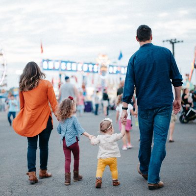 Profile Picture of Jean-Pierre Poisson (@JeanPPoisson) on Twitter