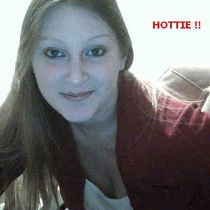 Profile Picture of Chasity Griffin (@chasitypeytonlove) on Myspace