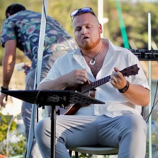Profile Picture of Cody Patterson (@c_killa_p) on Instagram