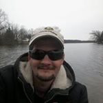 Profile Picture of James Donathan (@donathan.james) on Instagram