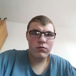 Profile Picture of Kevin Kinzel (@kevinkinzel96) on Instagram