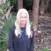 Profile Picture of Beth Shrack (@beth.shrack.7) on Facebook