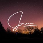 Profile Picture of Joshua Ji Vanvouver (@joshuajixu) on Instagram