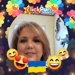 Profile Picture of Angela Sexton Applewhite (@theappletreenetzeronet) on Instagram