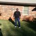 Profile Picture of Climon Lair (@climon.lair) on Facebook