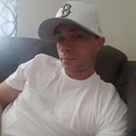 Profile Picture of Jamison Nelson (@jamison.nelson.12720) on Instagram