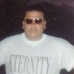 Profile Picture of Robert Pignatone (@robertpignatone) on Instagram