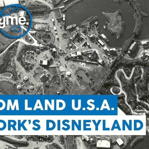 Profile Picture of Derrick Irving (@derrickirving) on Poshmark