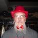 Profile Picture of Barry Stemmer (@casualbes) on Pinterest