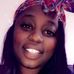 Profile Picture of Jasmine Word (@jasmine.word.96) on Facebook