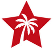 Profile Picture of LA ★ BARRACA (@LABARRACA_SKA) on Youtube