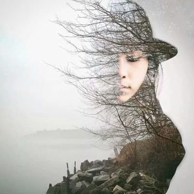 Profile Picture of 김정원 (@jengwon30) on Twitter
