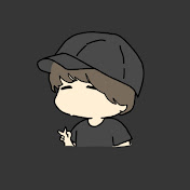 Profile Picture of Mickey Kennedy (@RacconNook) on Youtube