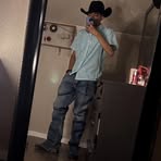 Profile Picture of Jason Cerda (@jason.cerda.935277) on Facebook