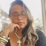 Profile Picture of Lenora Braga (@lenora__braga) on Instagram