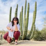 Profile Picture of Kerri McMahon (@kerri_mcmahon_photo) on Instagram