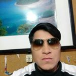 Profile Picture of Richard Espada (@richardespada) on Instagram