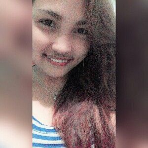 Profile Picture of Maryle Codezar Cabilin (@@maryenglee) on Tiktok